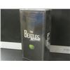 Image 1 : New factory sealed Beatles 13 album collector set / 217 songs