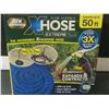 Image 1 : X- hose 50 ft / will not kink