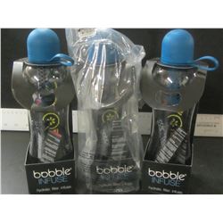 3 New Bobble Infuse / 20oz.
