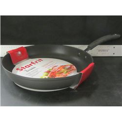 New 12" fry pan