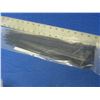 Image 1 : New 14" Heavy Duty black cable / zip ties