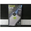 Image 1 : New Smart Lens clip - on camera lens for smart phones / set of 3