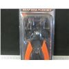 Image 1 : New 4 piece snap ring plier set