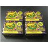 Image 1 : 4 packs of Bang Pop's / drop them - throw them big bang sound