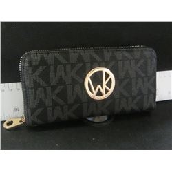 New wendy keen women's wallet