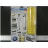 Image 1 : New MasterCraft 20 piece air tool accessory kit