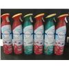 Image 1 : 6 New Febreez Air Effects / 4 Cranberry / 2 Pine