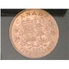 Image 1 : 1912 - $5 hand selected gold coin Canada's First Gold Coins