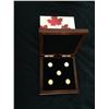 Image 1 : 2013 - Oh Canada 5 dollar gold coin set