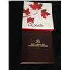 Image 2 : 2013 - Oh Canada 5 dollar gold coin set