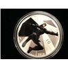 Image 3 : 2016 - Batman vs. Superman:Dawn of Justice Collector Set