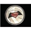 Image 8 : 2016 - Batman vs. Superman:Dawn of Justice Collector Set