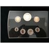 Image 4 : 2013 Silver Dollar Specimen Set - 100th Anniversary of the Canadian Arctic Expedition