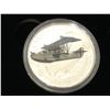 Image 5 : 2016 - Aircraft of the first world war series, 3 Coins Set - Coin 2 of 3 Collector case