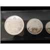 Image 4 : 2011 Special Edition Proof Set 1911-2011 - 100th Anniversary of the 1911 Silver Dollar