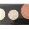 Image 7 : 2011 Special Edition Proof Set 1911-2011 - 100th Anniversary of the 1911 Silver Dollar