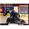 Image 2 : AUTOGRAPHED 8" X 10" VANCOUVER CANUCKS PHOTO