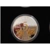Image 4 : 2015 - 5 cent Fine Silver Coin Set - Legacy ot the Canadian Nickel Collector Set