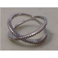 Maxim Goldin - Custom Ring.