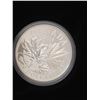Image 4 : 2014 - Majestic Maple Leaves Set Collector
