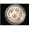 Image 6 : 2014 - Majestic Maple Leaves Set Collector