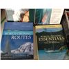 Image 3 : 4 Sailing Books