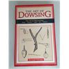Image 1 : Book - The Art of Dowsing