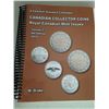 Image 1 : 2018 Canadian Collector Coins, Charlton Standard Catalogue