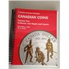 Image 1 : Charlton Standard Catalogue, Canadian Coins, Volume 2 Collector and Maple Leaf Issues 3rd Edition 20