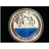 Image 2 : 2016 - $20 Fine Silver Coin - Master Club Exclusive - Iconic Canada - The polar Bear