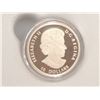 Image 4 : 2016 - $10 Fine Silver Coin - Celebration of Love