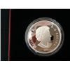 Image 3 : 2012 - 50 Cent Silver-Plated Coin - RMS Titanic