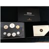 Image 4 : 2013 - Fine Silver Premium Proof Set -100th Anniversary of the Canadian Arctic Expedition