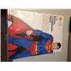 Image 1 : Unopened Special Edition Royal Canadian Mint 75 Years of Superman Magazine