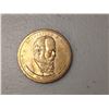 Image 1 : Rutherford B. Hayes American Dollar