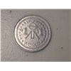 Image 2 : Workwear World $1 Token