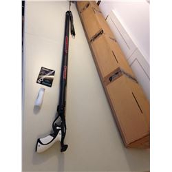 Cressi Sub Geronimo Speargun