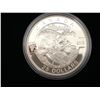 Image 4 : 2013 - Oh Canada Set #1 $25 Fine Silver Coin - Collector Set