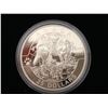 Image 5 : 2013 - Oh Canada Set #1 $25 Fine Silver Coin - Collector Set