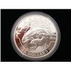 Image 6 : 2013 - Oh Canada Set #1 $25 Fine Silver Coin - Collector Set