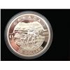 Image 7 : 2013 - Oh Canada Set #1 $25 Fine Silver Coin - Collector Set