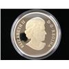 Image 8 : 2013 - Oh Canada Set #1 $25 Fine Silver Coin - Collector Set
