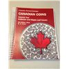 Image 1 : Charlton Catalogue Canadian Coins Volume 2 Collector and Maple Leaf Issues 5th Edition 2015