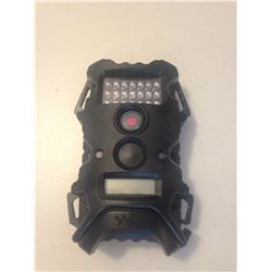 Defective Trail Camera