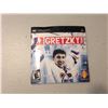 Image 1 : Gretzky NHL PSP Game