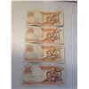 Image 1 : Dominican Republic Pesos