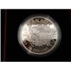 Image 2 : 2013 - $20 Fine Silver Coin - Beaver