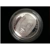 Image 2 : 2014 - $25 Fine Silver Coin - Matriarch Moon Mask