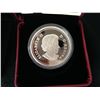Image 3 : 2013 - $20 Fine Silver Coin - Canadian Maple Canopy (Autumn)