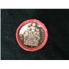 Image 2 : 2017 - 50 cent Special Wrap Roll - The Coat of Arms of Canada